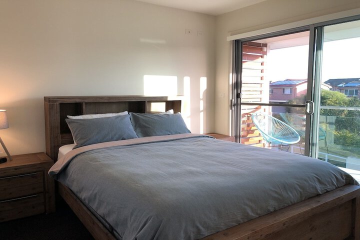 Room 5 of 25