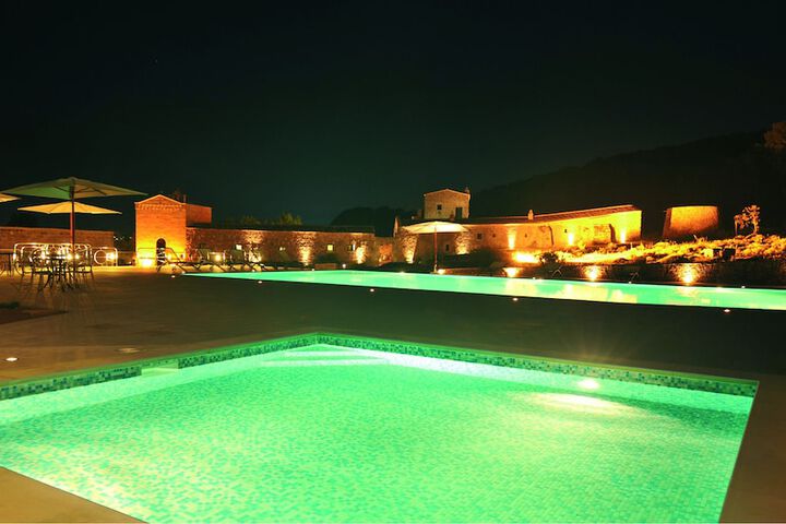 Pool 50 of 66