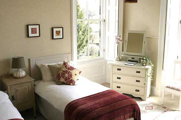 Room 10 of 58