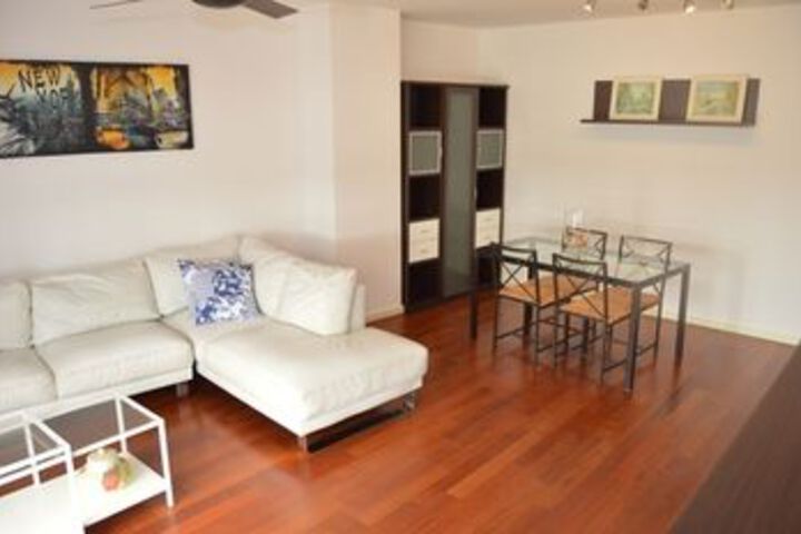 Tarragonasuites 15 Ernest Vilches 6Bd