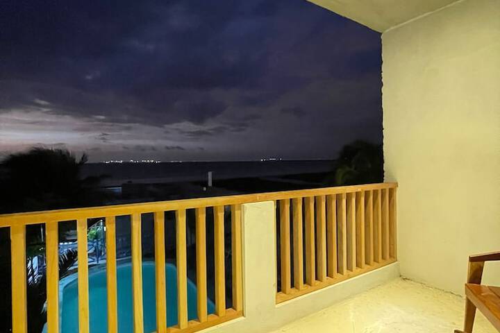 Terrace/Patio 22 of 47