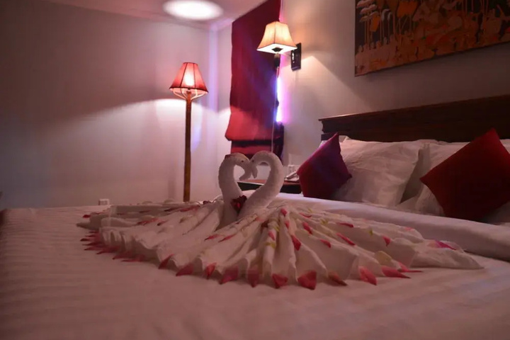 guest_rooms