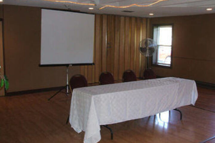 Meeting 23 of 29