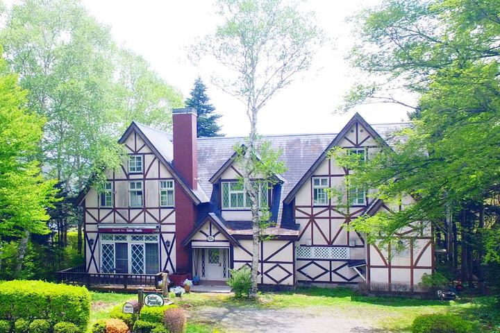 Property image 1