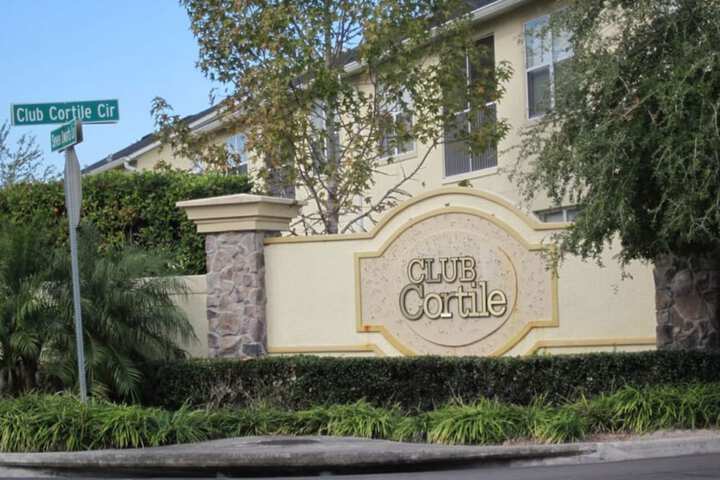 Property Grounds 17 of 21