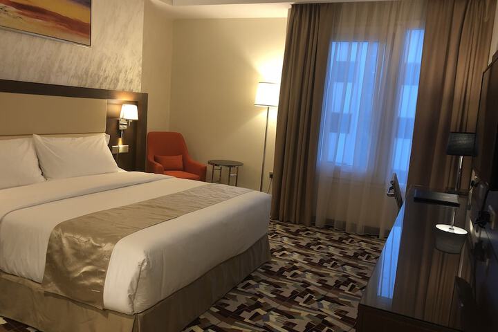 Room 18 of 55