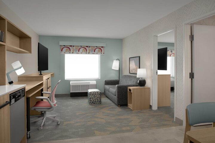 Room 20 of 41