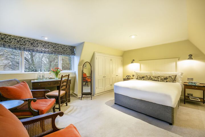Room 35 of 138