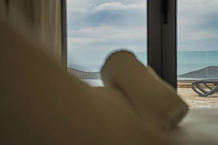 Hotel Interior 95 of 137