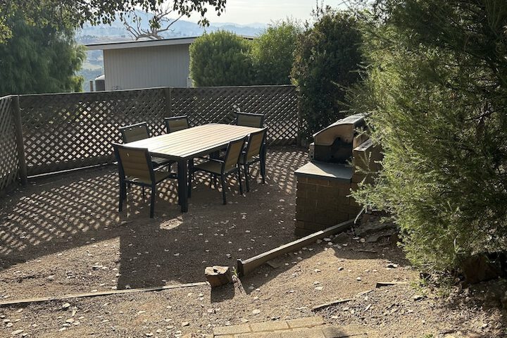 Property Grounds 103 of 149
