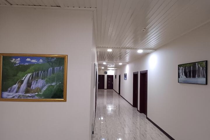 Room 20 of 31