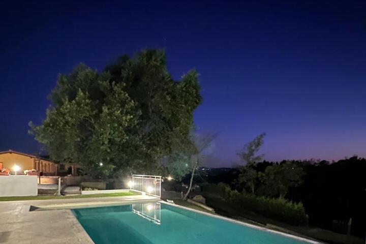 General 2 of 100