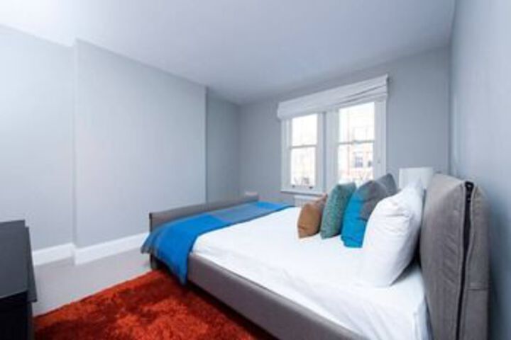 Room 20 of 42