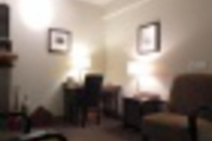 Room 27 of 192