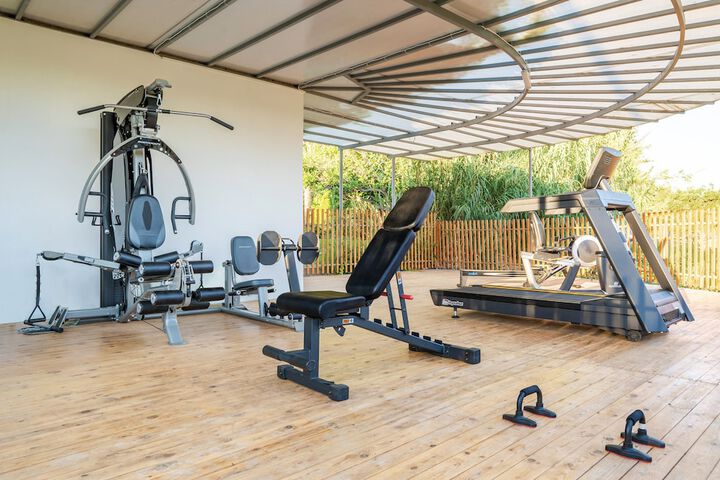 Health and Fitness 22 of 51