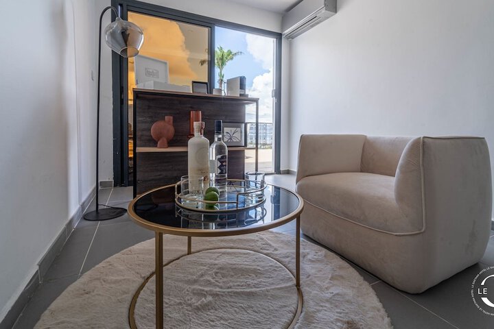 Room 2 of 88