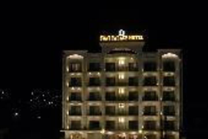 Hotel 2 of 20
