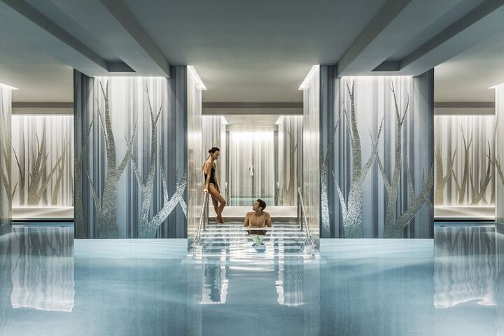 Pool 139 of 183