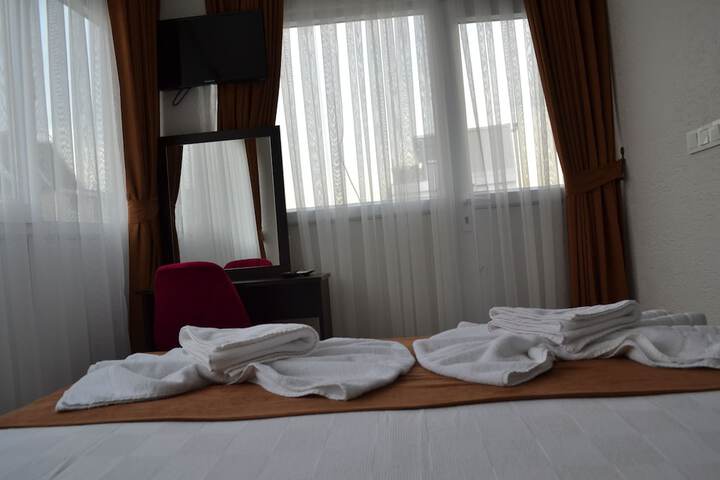 Room 41 of 88