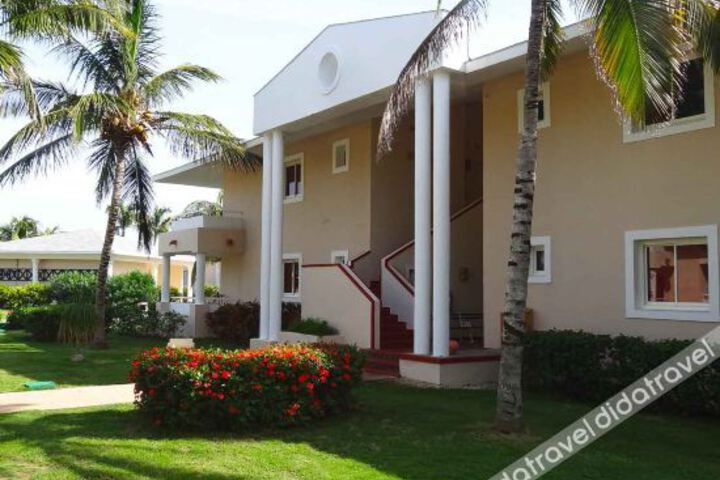Hotel 45 of 151