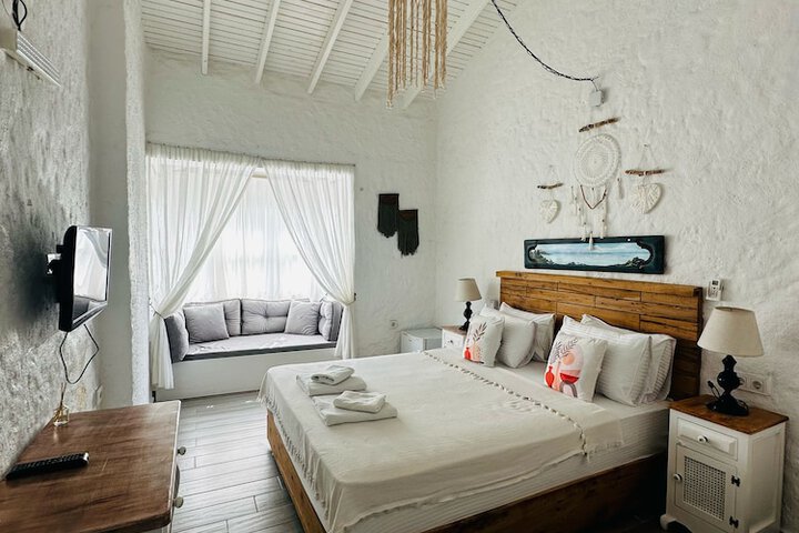 Room 21 of 42