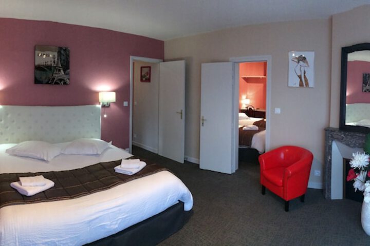 Room 22 of 62