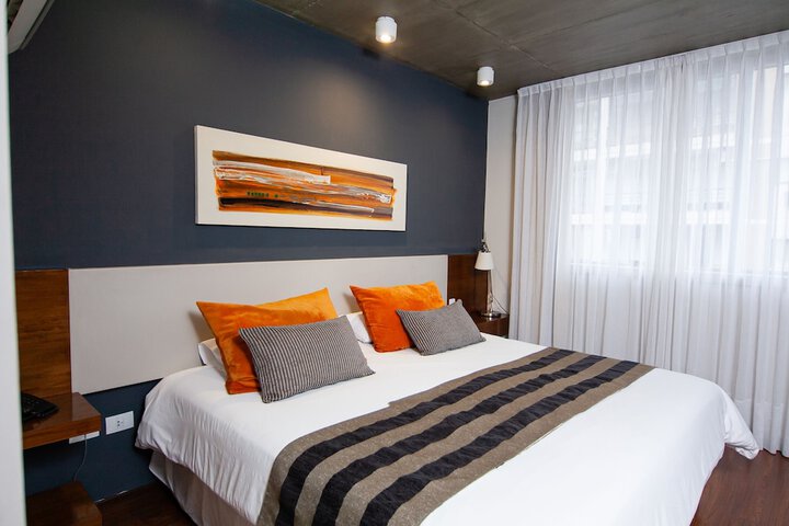 Room 8 of 39
