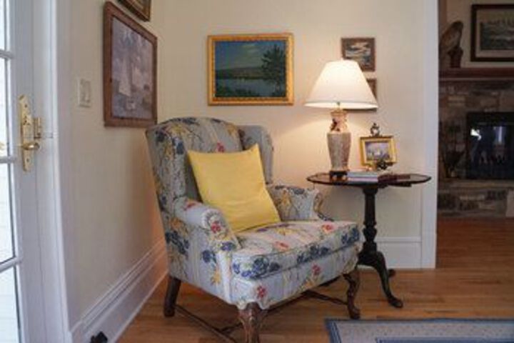 Hotel Interior 48 of 73