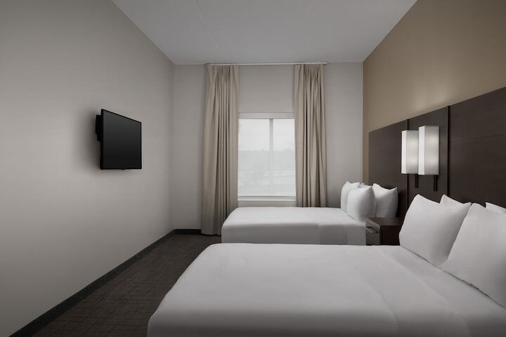 Room 10 of 41