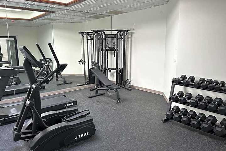 Photo 23