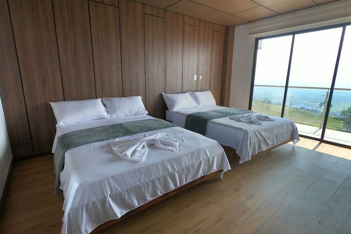 Room 7 of 41