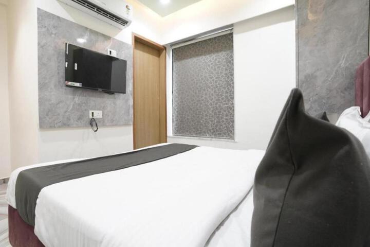 Hotel Gift Inn