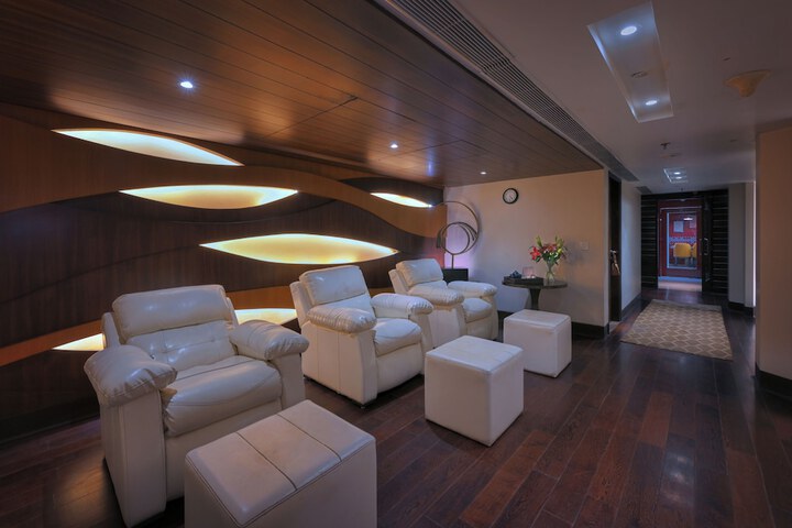 Hotel Interior 38 of 55