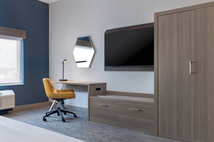 Room 19 of 67