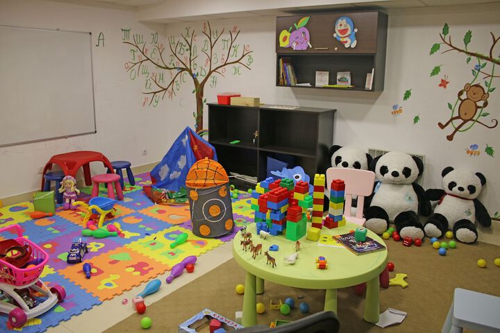 Childrens Activities 115 of 181