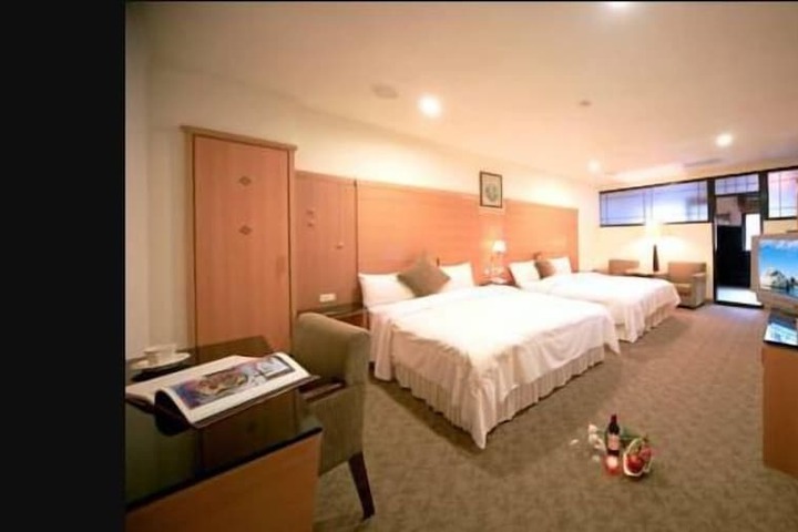 Room 14 of 59