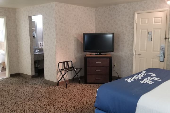 Room 9 of 46