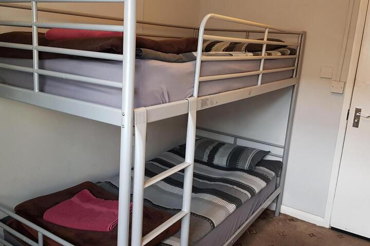 Room 40 of 46