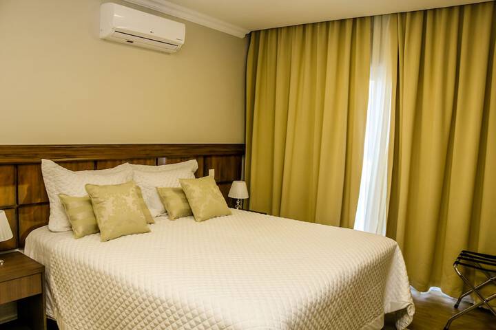 Room 7 of 46