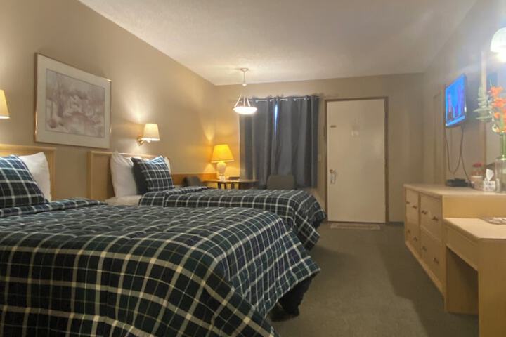 Room 33 of 133