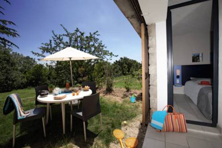 Belambra Hotels & Resorts Casteljau Lou Castel