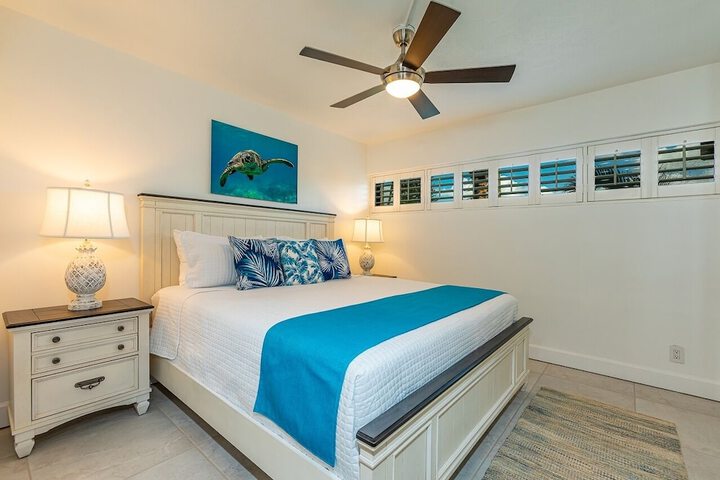 Room 3 of 230