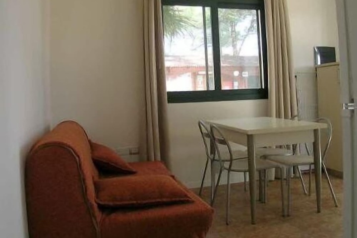Room 22 of 61