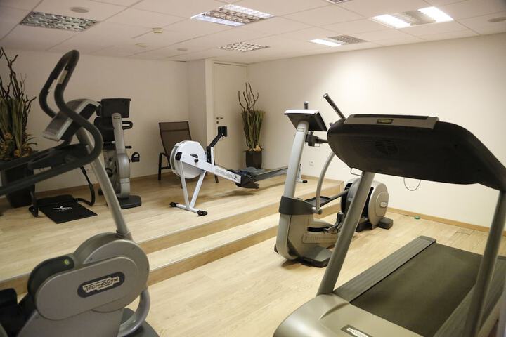 Health and Fitness 42 of 76