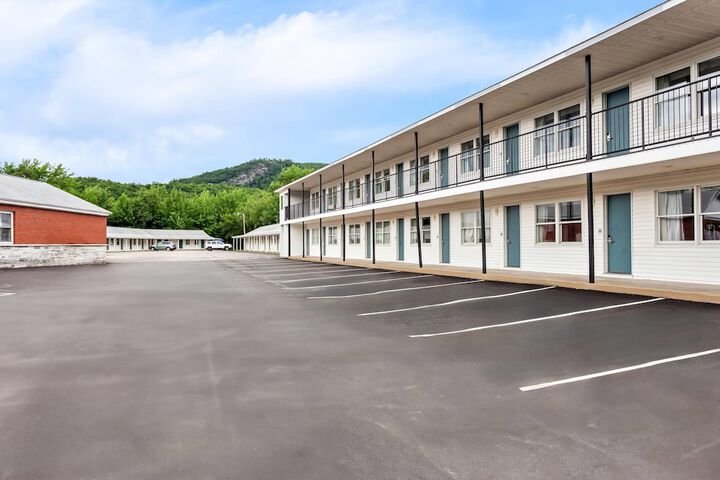 Hotel 59 of 67