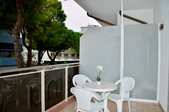 Terrace/Patio 24 of 102