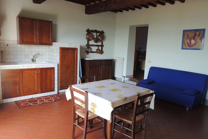Room 46 of 145