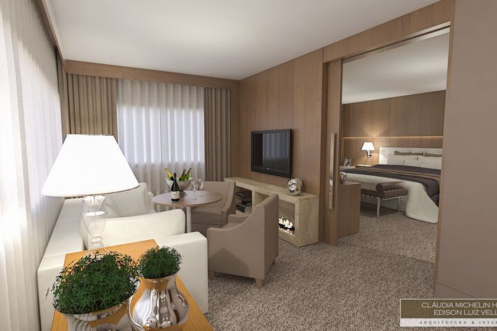 Room 5 of 16