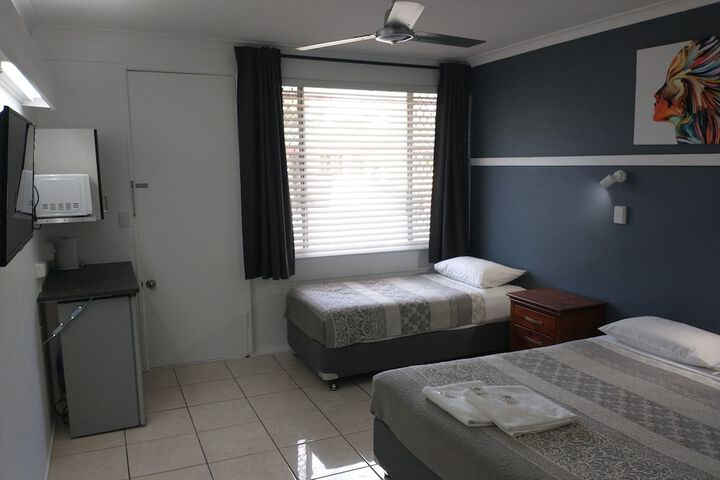 Room 59 of 109