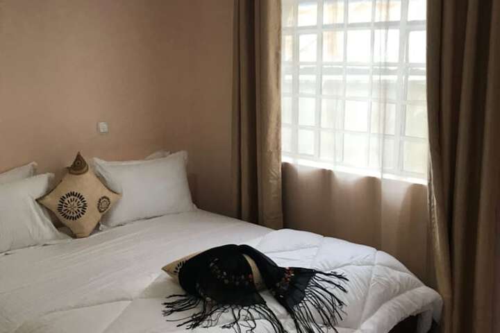 Room 18 of 36